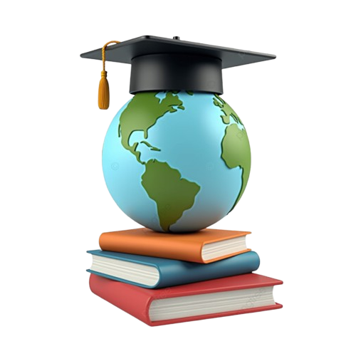 Học phí - Giáo trình